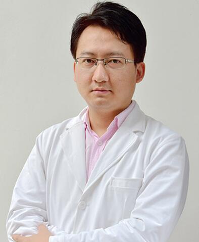 嚴(yán)健頻