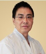 王平