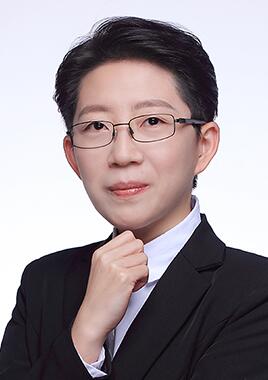 趙蕾