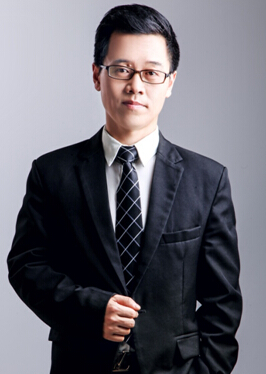 徐學(xué)東