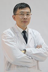 張宇