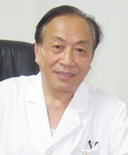 李家廣