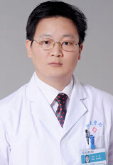 李波