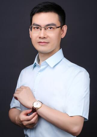 付騰鵬
