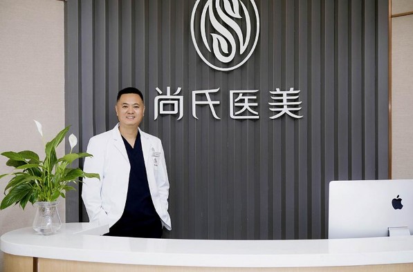 戰(zhàn)大民