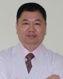 任學會