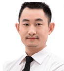 李曉東