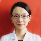 高曉燕