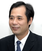 宿玉成