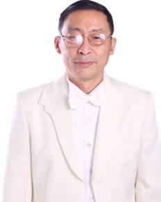 陳斌