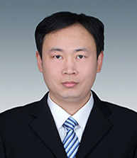 譚中信