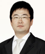 李長浩