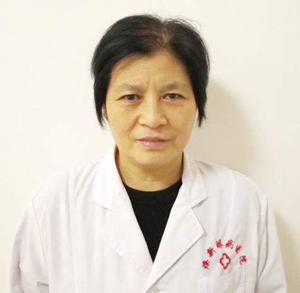張煥新