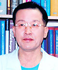 黃盛玖