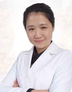 宋瑜