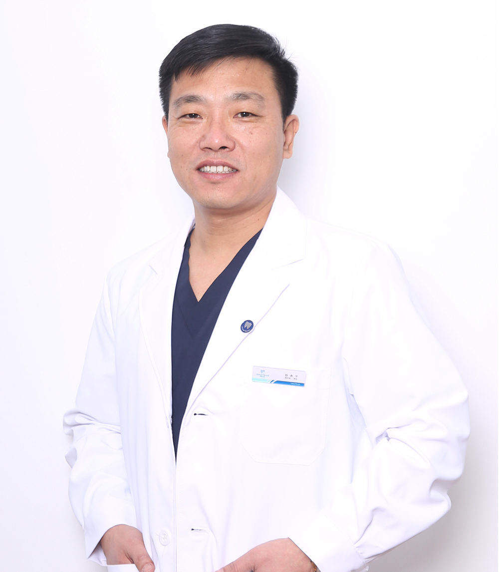 路春宇
