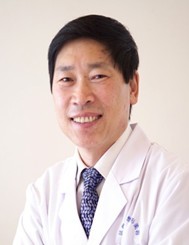 柳龍春