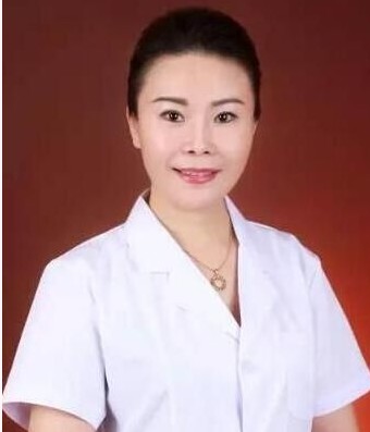 葛銳