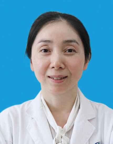 龔凌