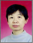 莊綏