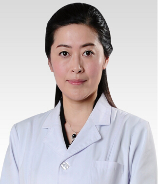 梁曉琴