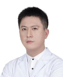 錢輝