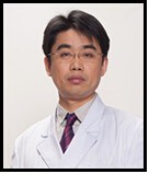 楊群申