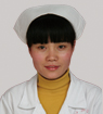 張萍