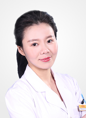 李嫣然