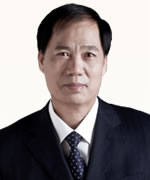 許克明