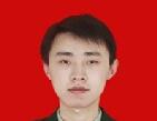 李喆