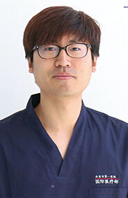 連野杰