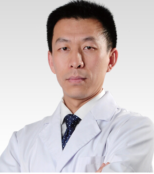 翟朝輝