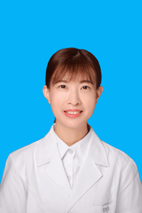 劉秀麗
