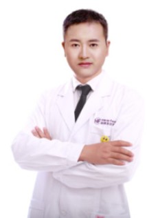 劉坤