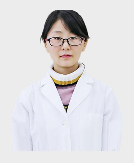 王潔
