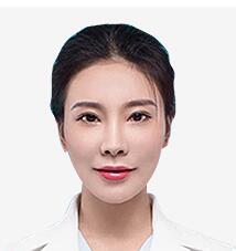 彭正蘭