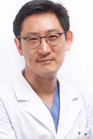 鄭在旭