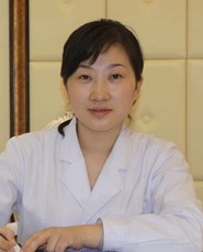 李紅華