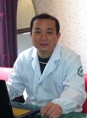 逯聯(lián)合