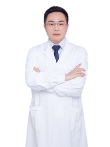 駱乙賢