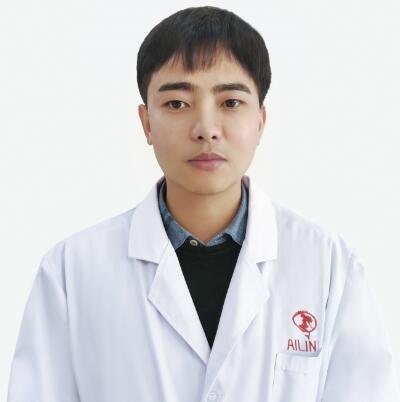 陳志江