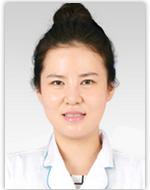 樸莉玲
