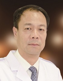 楊洪州