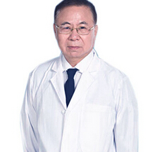 莊洪興
