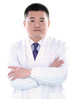 劉鵬