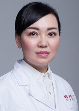 魏海艷