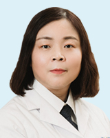盧新華