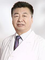 王志堅