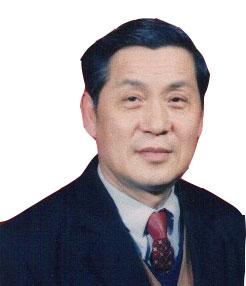 張自清